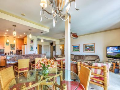 Kapalua Condo 896358
